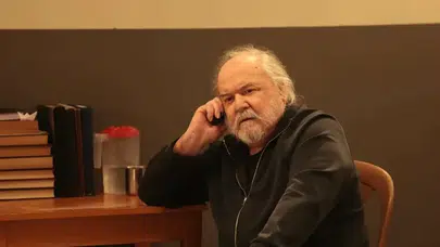 Çirkin 2. bölüm fragmanı nereden izlenir, çıktı mı, Youtube'da yayınlandı mı?