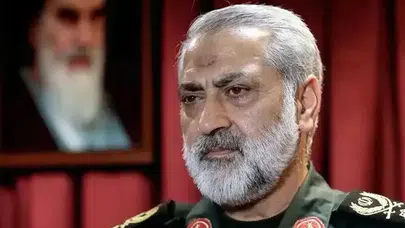 İran’dan ABD ve İsrail’e sert mesaj: 'Darbeler sürecek'