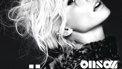 Gülşen’in 'Bir Taraf Seç' şarkısı listelere geri döndü