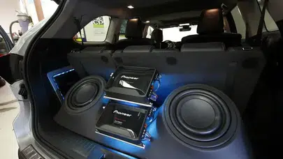 Ses sistemi cezası kalktı mı! 2026 yeni trafik düzenlemesi sonrası ses sistemi cezası ne kadar, kaç TL oldu?