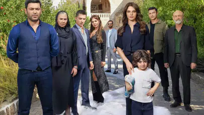 Dilin Döğer sevgilisi kim? Atakan Özkaya ile aşkını itiraf etti