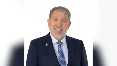 MEHMET KAYGUSUZ NERELİ, HANGİ PARTİDEN? Kaç yaşında, mesleği ne, ne iş yapıyor, siyasi geçmişi ve görevleri