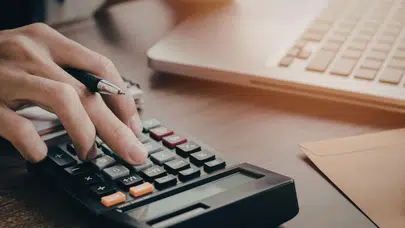 Vergi işlemlerinde kritik detay: Hafta içi şartı!