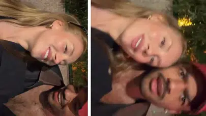 Mbappe Defteri Kapandı mı? Ester Exposito’dan Kafa Karıştıran Hamle