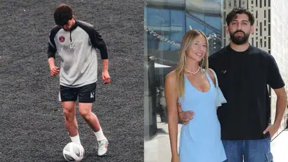 ALEYNA KALAYCIOĞLU HAPİSTE Mİ, TUTUKLANDI MI? Aleyna Kalaycıoğlu Serbest Bırakıldı Mı, Kubilay Kundakçı Olay Yerinde Miydi, Husumet İddiası Doğru Mu?