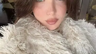 Bebek’te Görüntülendiler, İlişki Sorusu Cevapsız Kaldı!