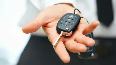 Araç almak isteyenler taksit hesaplarında büyük fark gördü