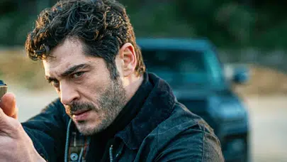 SAHTEKARLAR BİTİYOR MU? 22. bölümde neler olacak?