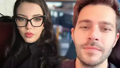 HAKAN SABANCI UYUŞTURUCU MU KULLANIYOR SATIYOR! Neden gözaltı kararı verildi?