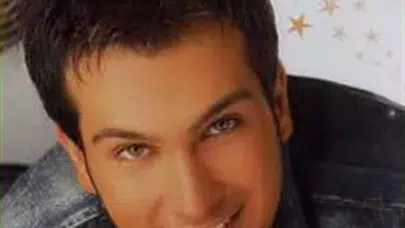 Popstar birincisinin hayatı değişti: Abidin Özşahin bakın şimdi ne yapıyor!