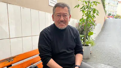 SERDAR AKİNAN NEDEN GÖZALTINA ALINDI? Kimdir, ne iş yapıyor, mesleği ne?