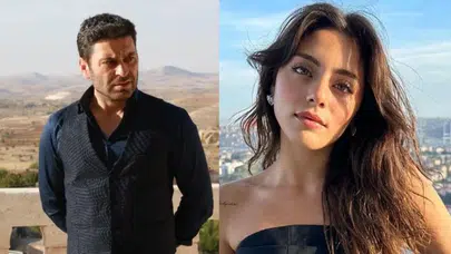 Konaktaki Sessiz Fırtına: Meryem’in Adımı Her Şeyi Değiştirdi