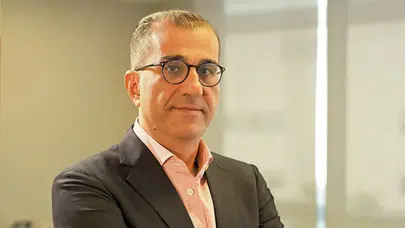 Türkiye’nin en büyük hastanelerinden birinin arkasındaki yatırım hikâyesi!