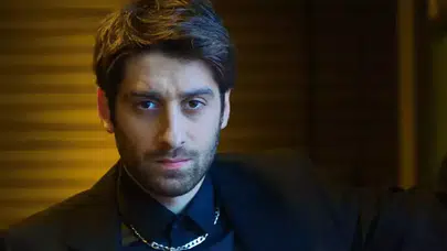 Zafer’in son sahnesi sonrası Veliaht cephesinde fırtına koptu