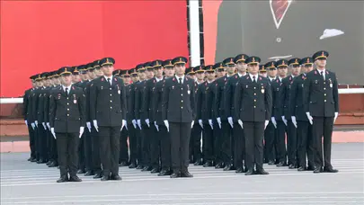 ASEM SONUÇLARI İÇİN GERİ SAYIM BAŞLADI! Jandarma Astsubay Eğitim Merkezi Sonuçları Ne Zaman, Nereden Öğrenilir?