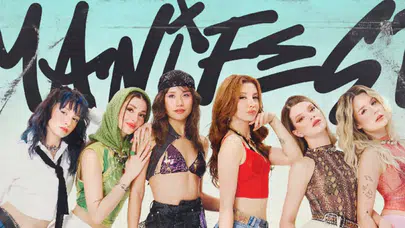 MANIFEST 2026 KONSERİ NE ZAMAN? Nerede yapılacak, bilet fiyatları kaç TL, hangi şehirlerde olacak?