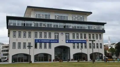 KUŞADASI BAŞKAN VEKİLİ SEÇİMİ BUGÜN MÜ! Adaylar belli mi, mecliste kaç üye var, hangi parti kazanır?