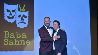 İran Saldırısı Sonrası Dubai Karıştı: Ünlü İsimler Havalimanında Bekliyor