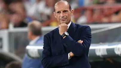 Real Madrid’de yeni teknik direktör iddiası gündemi salladı!