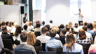 Ara tatil yaklaşırken seminer programı netleşti: Katılım zorunlu olacak!