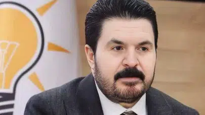 Siyasi çevrelerde tanınan bir isim: Savsı Sayan'ın aile hayatı