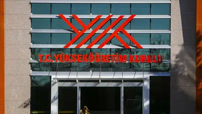 2026 YÖKDİL/1 ZOR MUYDU? 8 Mart YÖKDİL soruları nasıldı, aday yorumları ve sonuç tarihi