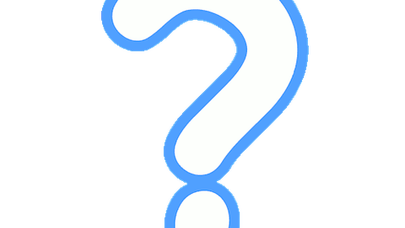 EĞLENMEK YAZIMI NASIL! Eğlenmek mi, eylenmek mi? Doğru yazımı ne?