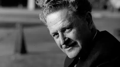 ŞAİR ADLARI! Türk ve Dünya Edebiyatının En Ünlü Şairleri Kimlerdir?