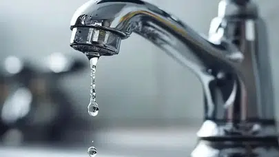 24 MART İSTANBUL’DA SU KESİNTİSİ NEREDE VAR? Hangi ilçeler etkilendi, sular ne zaman gelecek, saat kaçta bitecek?