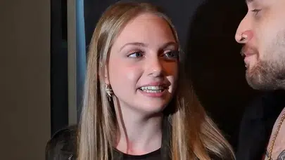 Nikâh Masasından Ayrılığa: İpek Filiz Yazıcı’nın Özel Hayatında Yeni Dönem