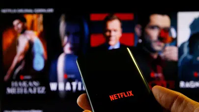 Netflix paketleri açıklandı: Temel, standart ve premium fiyatları dikkat çekti!
