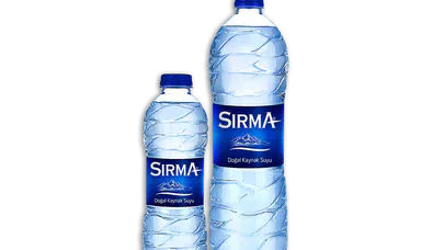 SIRMA BOYKOT MU? Sırma İsrail Malı mı, Hangi Ülkenin Markası, Kimin ve Boykot İddiaları Gerçek mi?