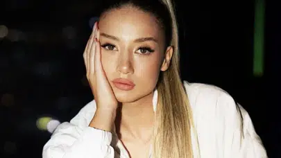 Kars 36 Spor’un genç yıldızı silahlı saldırıda hayatını kaybetti: Soruşturma derinleşiyor