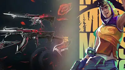 Miks’in Ultimate Yeteneği Oyunun Dengesini Zorlayacak