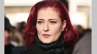 CANDAN ERÇETİN İLE HAKAN KARAHAN KAÇ YILDIR BİRLİKTE! Ünlü Çiftin İlişkisi Neden Gündem Oldu?