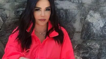 ESRA BALAMİR KİM? Aslen nereli, kaç kez evlendi?