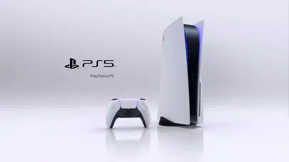 Sony’den sürpriz karar: PS5 fiyatları yükseldi!