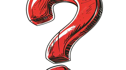 UYKU SERSEMİ TDK NE DEMEK! Cümle içinde kullanımı nasıl?