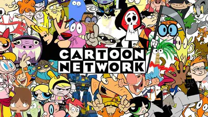 CARTOON NETWORK KAPANIYOR MU! Cartoon Network Sitesi Neden Kapandı? Warner Bros. Discovery Kararı Gündem Oldu