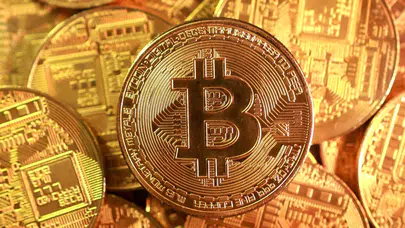 Bitcoin’de sert geri çekilme: 67 bin seviyesi aşıldı!
