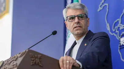 BURAK FADILOĞLU KİMDİR? CBF Tekstil Kimin, Burak Fadıloğlu Aslen Nereli, CBF Tekstil Neden Konkordato İlan Etti?