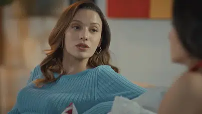 Pınar’ın Hamileliği Ortalığı Karıştırdı: Yeraltı’nda Kriz Derinleşiyor