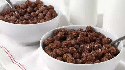 COCO POPS BOYKOT MU? İsrail malı mı, hangi ülkenin ve kimin markası, boykot listesinde mi?