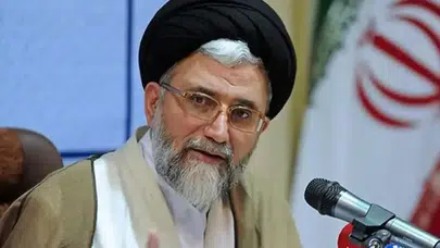 Tahran’da Gece Yarısı İddiası: İran İstihbarat Bakanı İsmail Hatib Hedefte