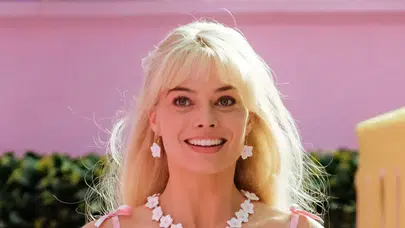 MARGOT ROBBİE SON FİLMİ NE! Barbie 2 ne zaman çıkacak?
