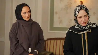 Reytingler vurdu: Sevilen diziye erken veda geliyor!