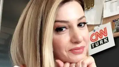 Diplomasi trafiğinin perde arkası: Canova’nın kulis bilgileri konuşuluyor