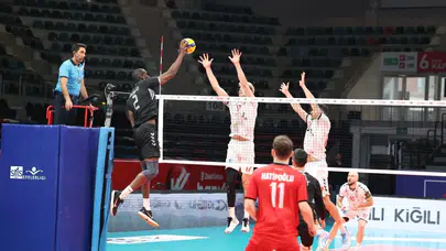 GAZİANTEP GENÇLİK -  SPOR TOTO SK MAÇI CANLI İZLEME LİNKİ VAR MI? Saat kaçta, hangi kanalda, nerede oynanıyor?