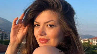 Tutuklandı Ama Para Akmaya Devam Ediyor! Simge Barankoğlu’nun Geliri Şaşırttı