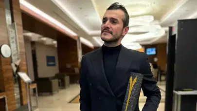 Adana’dan TRT 1’e Uzanan Yol: Kemal Uçar’ın Dikkat Çeken Kariyeri